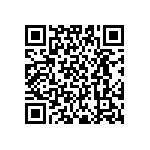 CA06COM-E14S-5P-B QRCode