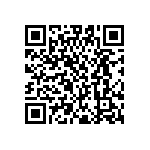 CA06COM-E14S-5S-B-01 QRCode