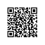 CA06COM-E14S-5S-B-F0 QRCode