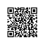 CA06COM-E14S-5S-F42 QRCode