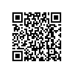 CA06COM-E14S-6S-B QRCode