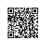 CA06COM-E14S-6S-F0 QRCode