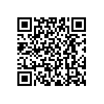 CA06COM-E14S-7P-B QRCode