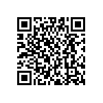 CA06COM-E14S-7S-B-01 QRCode