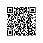 CA06COM-E14S-7S QRCode