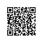 CA06COM-E14S-9S-A176 QRCode