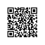 CA06COM-E14S-9S-F42 QRCode