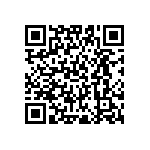 CA06COM-E14SA7S QRCode