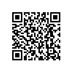 CA06COM-E16S-1P-01 QRCode