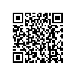 CA06COM-E16S-1P-B-06 QRCode