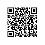 CA06COM-E16S-1P-B QRCode