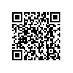 CA06COM-E16S-1P-F0 QRCode