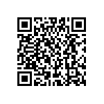 CA06COM-E18-11S-B-01 QRCode