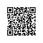 CA06COM-E18-11S QRCode