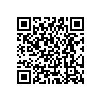 CA06COM-E18-1P-B QRCode