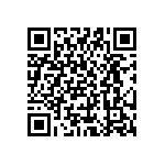 CA06COM-E18-1PXB QRCode