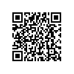 CA06COM-E18-1S-B-03-F0 QRCode