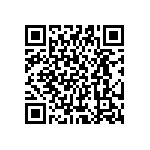 CA06COM-E18-1S-B QRCode