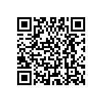 CA06COM-E18-20P-B-03-F0 QRCode