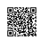 CA06COM-E18-8P-F42 QRCode