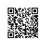 CA06COM-E20-11P-B-01 QRCode