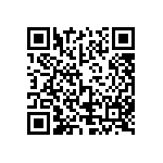 CA06COM-E20-11S-B-01 QRCode