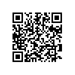 CA06COM-E20-15S QRCode