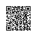 CA06COM-E20-17S-B QRCode