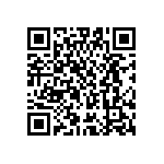 CA06COM-E20-19S-B-01 QRCode