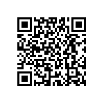 CA06COM-E20-27P-B QRCode