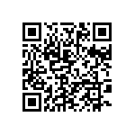 CA06COM-E20-27P-F42 QRCode