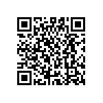 CA06COM-E20-27S-B-03 QRCode