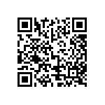 CA06COM-E20-29P-B-01 QRCode