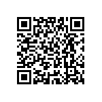 CA06COM-E20-29P QRCode