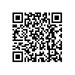 CA06COM-E20-29SWB QRCode