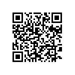 CA06COM-E20-33P-F42 QRCode