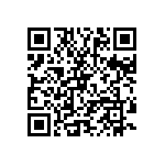 CA06COM-E20-7PYB-03-F0 QRCode