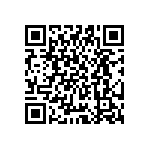 CA06COM-E20-8S-B QRCode