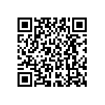 CA06COM-E22-14P-01-DN QRCode