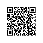 CA06COM-E22-14P-B-01 QRCode