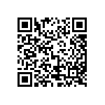 CA06COM-E22-14P-DN QRCode