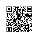 CA06COM-E22-14S-01 QRCode