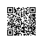 CA06COM-E22-14S-B-01 QRCode