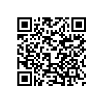 CA06COM-E22-20P QRCode