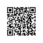 CA06COM-E22-23S QRCode