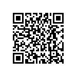 CA06COM-E24-28PW QRCode