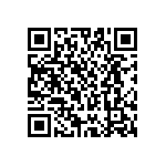 CA06COM-E24-28S-B-F0 QRCode