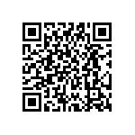 CA06COM-E24-7S-B QRCode