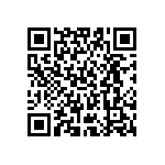 CA06COM-E28-12S QRCode