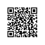 CA06COM-E28-21PXB-01 QRCode